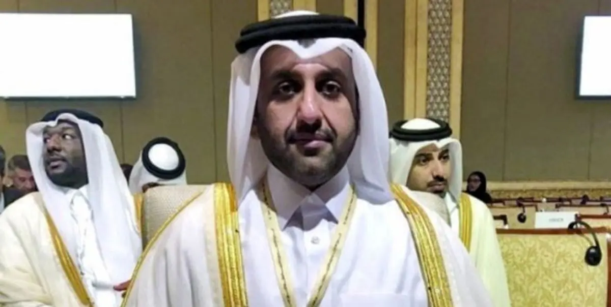 گفتوگوی بدون پیششرط، شرط قطر برای عربستان و امارات