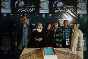 آغاز دومین اکران اینترنتی «توران خانم» به زودی