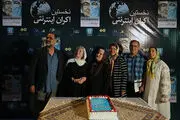 آغاز دومین اکران اینترنتی «توران خانم» به زودی