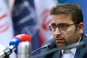 زمان صدورحکم پرونده برنج های تقلبی شهروند