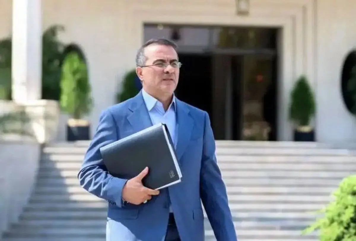 برگزاری آزمون استخدامی جدید وزارت آموزش و پرورش
