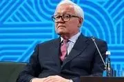 شانس بازگشت ۱+۵ به مذاکرات هسته‌ای ایران بسیار کم است