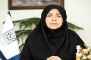 نتایج آزمون فنی و حرفه‌ای امروز اعلام می‌شود
