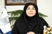 زمان ثبت نام کنکور ۱۴۰۰+ جزئیات