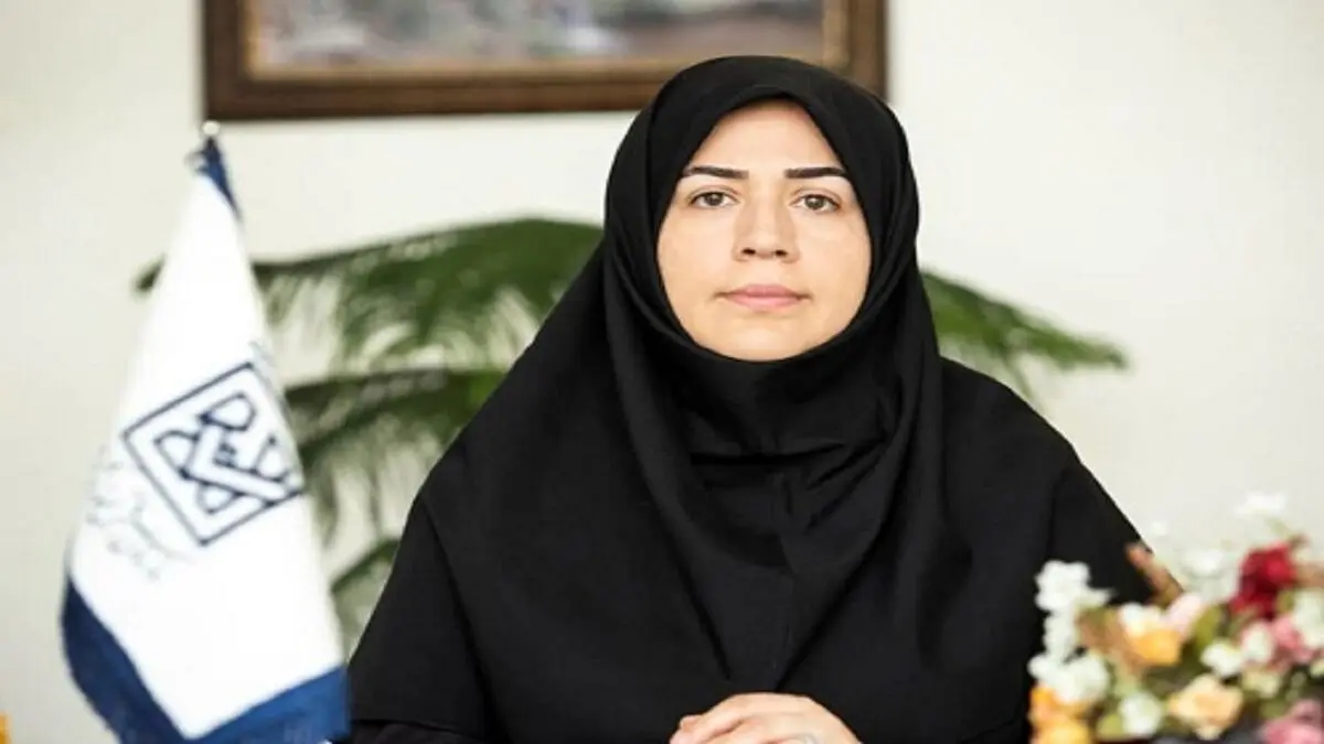 الزام ثبت‌نام پذیرفته‌شدگان کنکور دکتری ۹۹ برای همه دانشگاه‌ها 