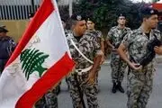 اعلام زمان تشکیل دولت جدید لبنان 