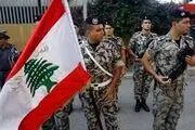 اعلام زمان تشکیل دولت جدید لبنان 