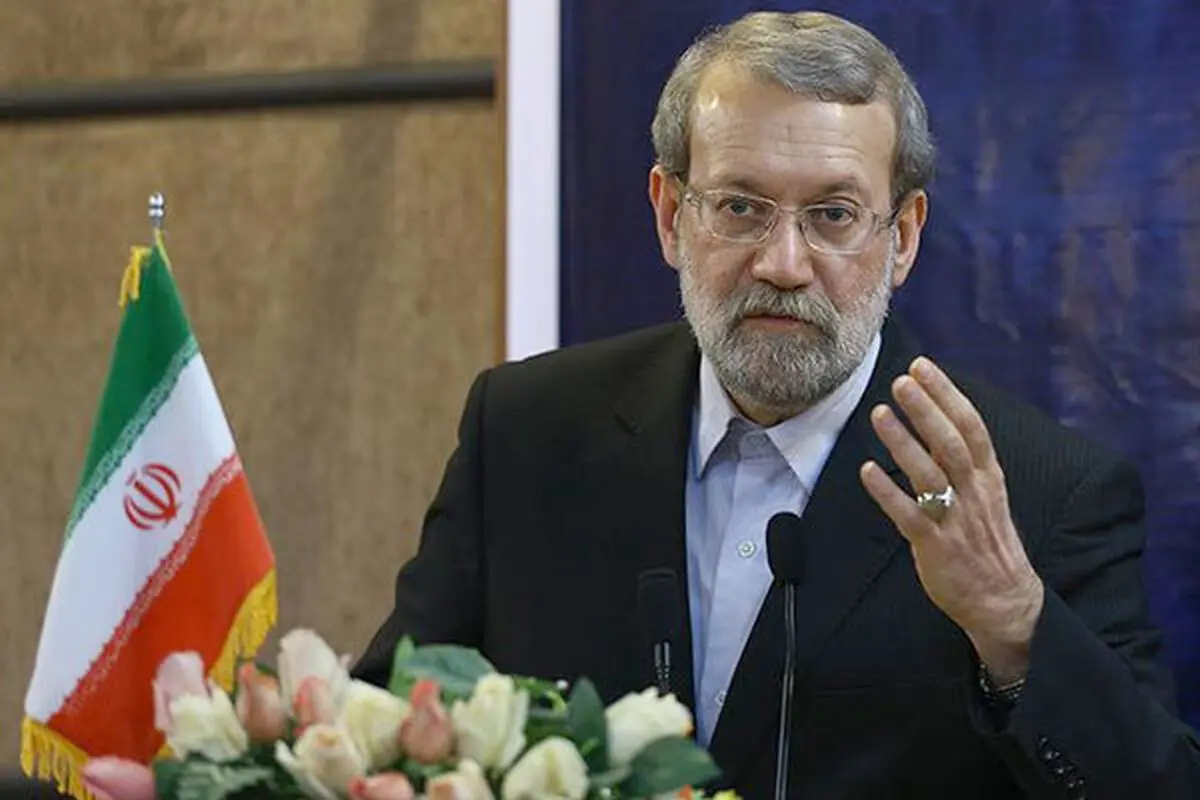 تحول در زیرساخت های قم با تکمیل خطوط مترو