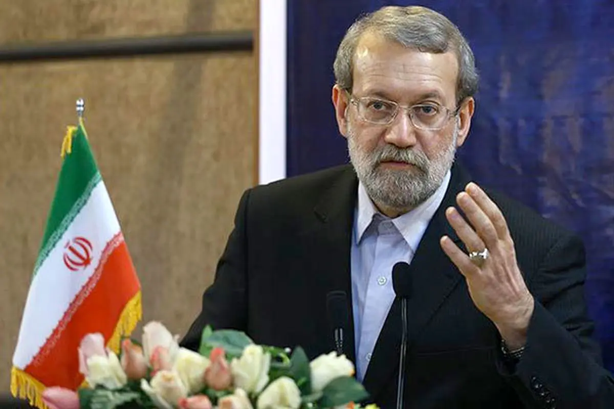 تحول در زیرساخت های قم با تکمیل خطوط مترو