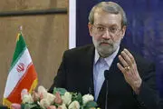 تحول در زیرساخت های قم با تکمیل خطوط مترو