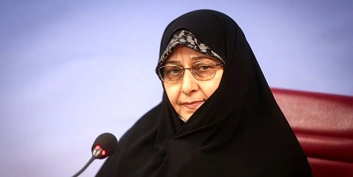 نام پدر و مادر از کارت ملی حذف میشود