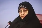 نام پدر و مادر از کارت ملی حذف می‌شود
