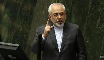 آمادگی ایران برای هرگونه اقدام متناسب با تصمیمات آمریکا درباره برجام