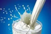 خودداری مسئولان از اعلام نتیجه جلسه پنهانی شیر!