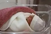 وام فرزندآوری در سال ۱۴۰۳ تعیین شد