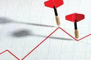 تورم نقطه به نقطه ازگزارش بانک مرکزی حذف شد!