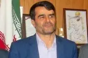 انهدام تیم‌های تروریستی در مناطق جنوب شرقی کشور 