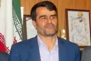 انهدام تیم‌های تروریستی در مناطق جنوب شرقی کشور 