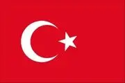 بازگشایی مرزهای ترکیه به روی شهروندان بیش از 30 کشور جهان