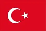 بازگشایی مرزهای ترکیه به روی شهروندان بیش از 30 کشور جهان