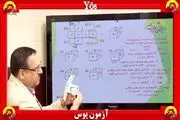 همه‌چیز در مورد آزمون yos؛ اولین قدم تحصیل در ترکیه
