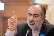 چه کسانی صدای تروریست‌ها را جای صدای مردم جا می‌زنند