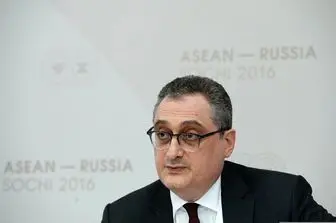 مسکو خواستار گفتگوی مستقیم بین آمریکا و روسیه درباره کره‌ شمالی شد