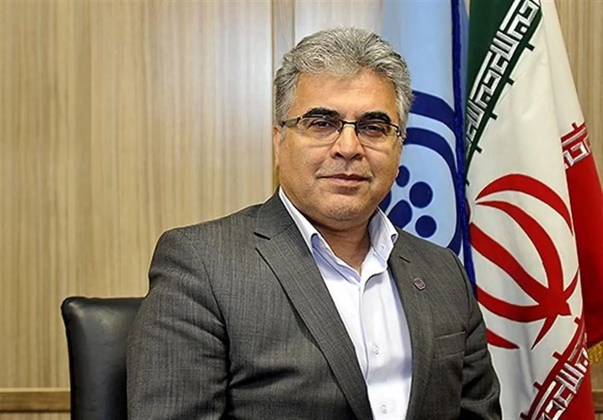 واریز کمک نقدی ۲۰۰ هزار تومانی به حساب مستمری بگیران تأمین اجتماعی