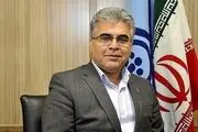 واریز کمک نقدی ۲۰۰ هزار تومانی به حساب مستمری بگیران تأمین اجتماعی