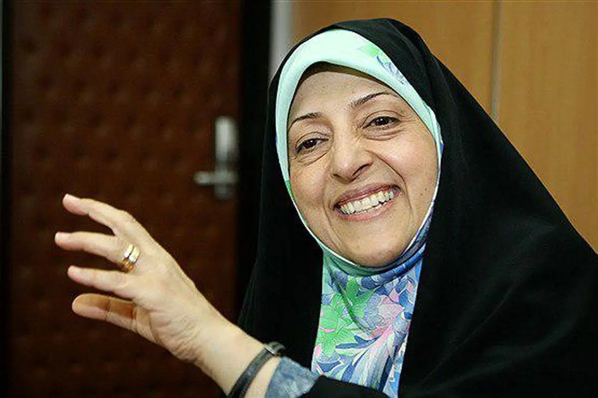 ابتکار یکشنبه به مجلس میرود