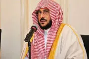 اظهارات بی‌شرمانه وزیر جدید سعودی علیه مردم عربستان 