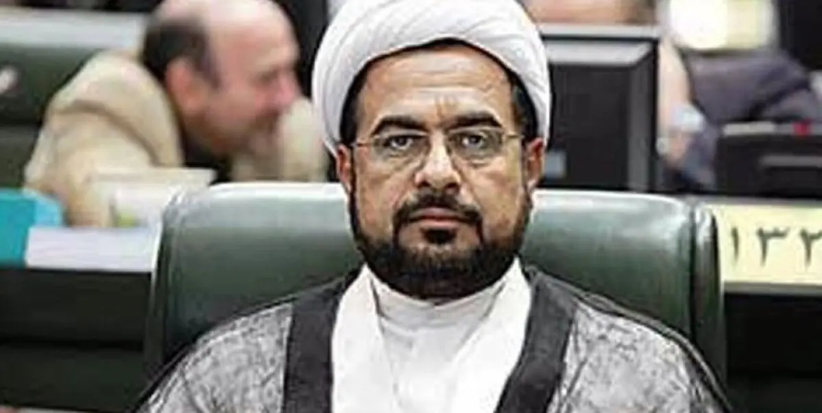 نرخ بیکاری 45 درصدی با وجود چاه‌های نفت و مزارع نیشکر