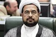 نرخ بیکاری 45 درصدی با وجود چاه‌های نفت و مزارع نیشکر