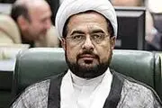 نرخ بیکاری 45 درصدی با وجود چاه‌های نفت و مزارع نیشکر