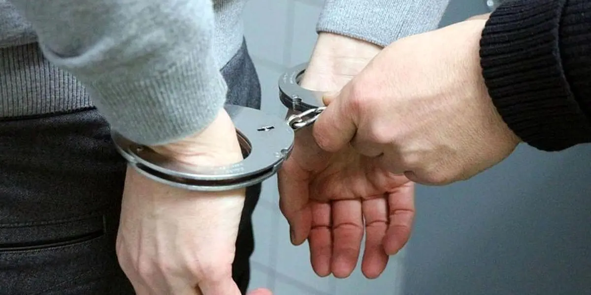 بازداشت مدیرعامل سابق بانک سرمایه