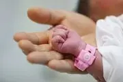 تعطیلی مطب‌هایی که تجهیزات و داروی سقط جنین دارند