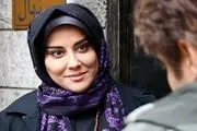 «رنج پنهان» در ایستگاه پایانی/منتظر سریال جدید باشید