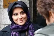 «رنج پنهان» در ایستگاه پایانی/منتظر سریال جدید باشید