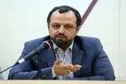 انقلاب در خزانه داری در دولت سیزدهم

