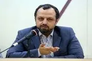 انقلاب در خزانه داری در دولت سیزدهم

