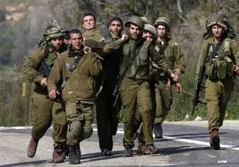 ارتش اسرائیل به پایان راه خود رسیده است