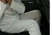 باند بزرگ پولشویی منهدم شد+ عکس