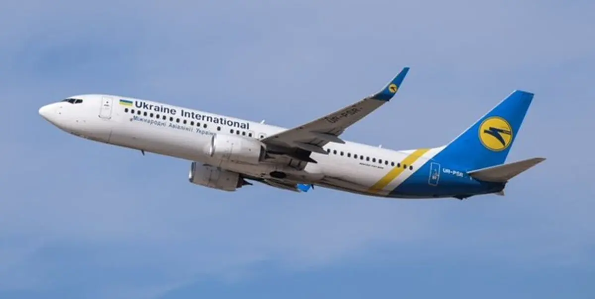 دورکردن استرس پرواز با این روش