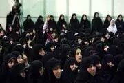 ۶ توصیه رهبر معظم انقلاب به بانوان مسلمان