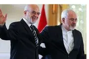 سفارت ایران در عراق نتوانست از حقوق تجار ایرانی دفاع کند
