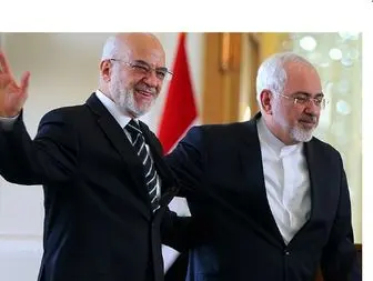 سفارت ایران در عراق نتوانست از حقوق تجار ایرانی دفاع کند