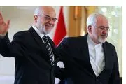سفارت ایران در عراق نتوانست از حقوق تجار ایرانی دفاع کند