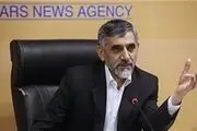 ۲ درصد جامعه معتادان بانوان هستند/قاچاقچیان از پاراگلایدر استفاده می کنند