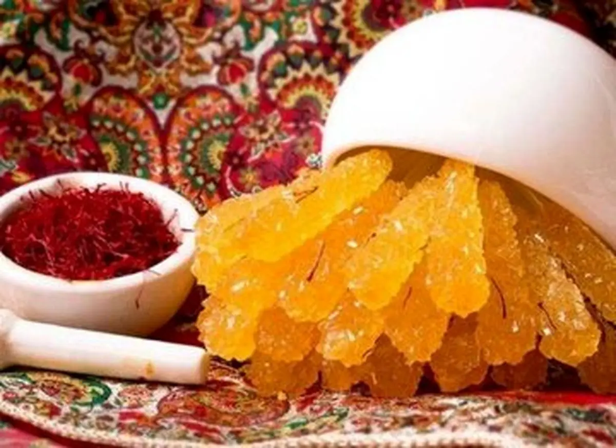 از کجا بدانیم نباتی که میخریم تقلبی نیست؟