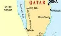 سرمایه گذاری نجومی قطر در مصر!